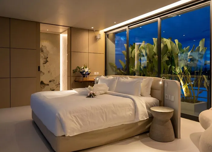 Echo - Bed & Breakfast 3*