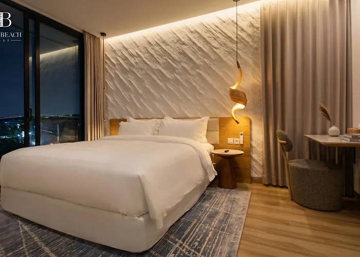 Bed & Breakfast Echo -