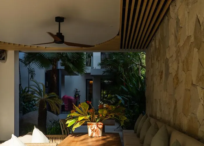 Bed & Breakfast Echo -