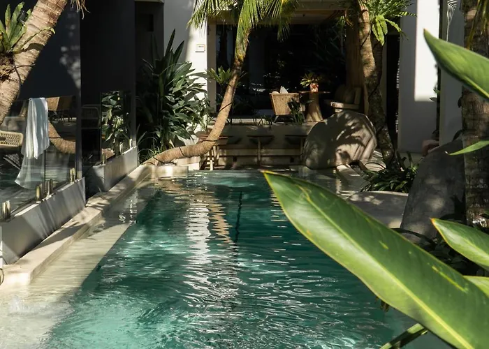 Bed & Breakfast Echo - 3*